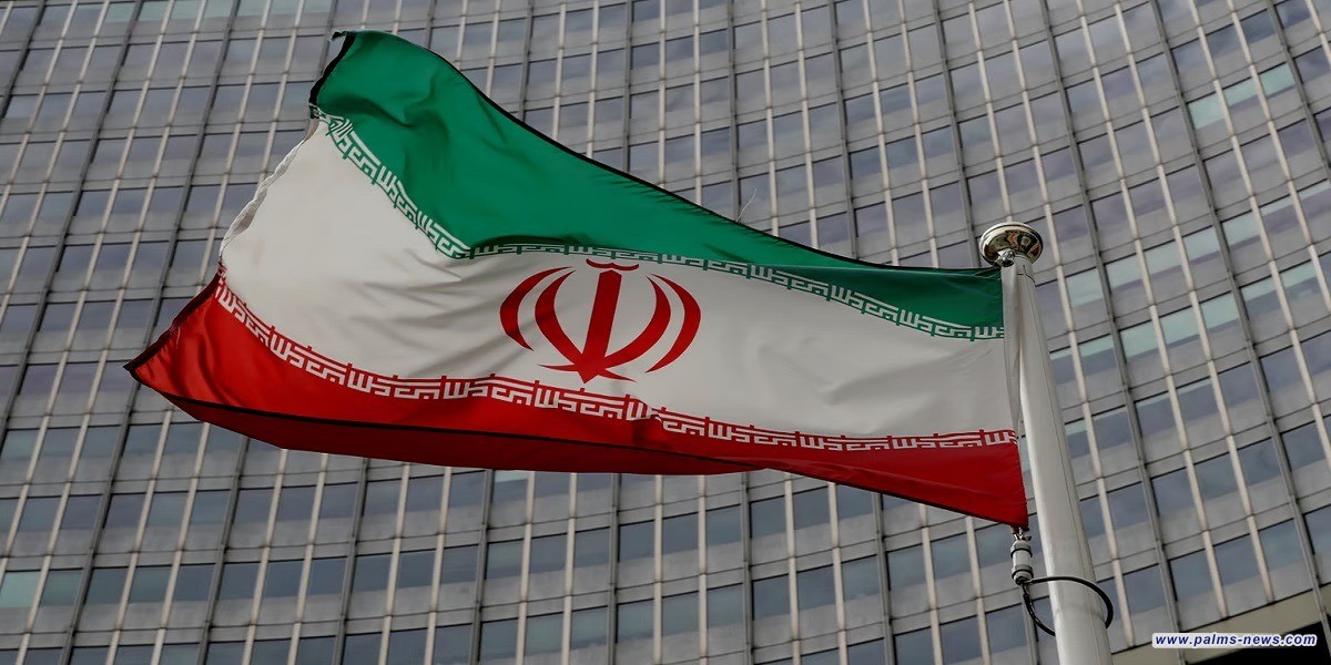 طهران أبلغت رسميا فرنسا وبريطانيا والولايات المتحدة بأنها ستشن هجمات واسعة النطاق ضد إسرائيل